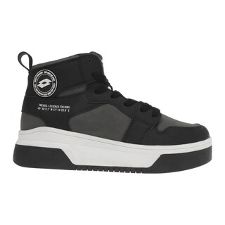 Foto 2 | Foto 2 | Tenis Lotto Sport para Mujer