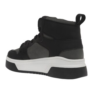 Foto 3 | Foto 3 | Tenis Lotto Sport para Mujer