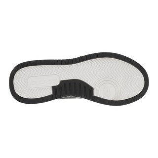 Foto 4 | Foto 4 | Tenis Lotto Sport para Mujer