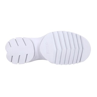 Foto 4 | Foto 4 | Tenis Lotto Sport para Mujer