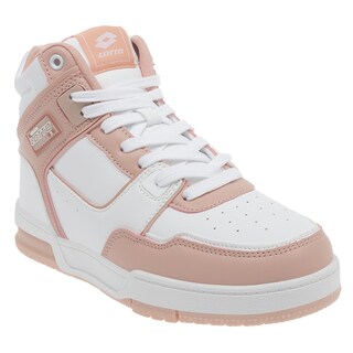 Foto 1 | Foto 1 | Tenis Lotto Leyla Color Beige