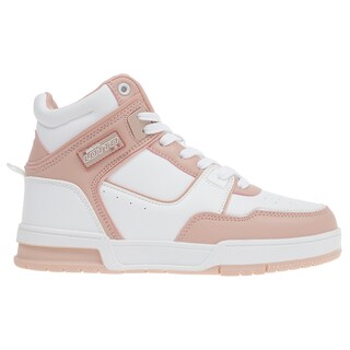 Foto 2 | Foto 2 | Tenis Lotto Leyla Color Beige