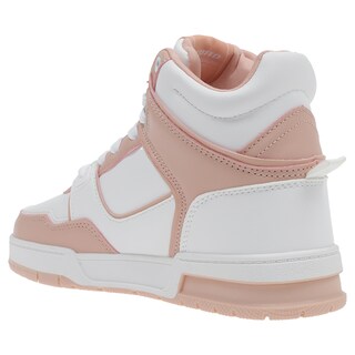 Foto 3 | Foto 3 | Tenis Lotto Leyla Color Beige