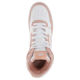 Foto 5 | Foto 5 | Tenis Lotto Leyla Color Beige
