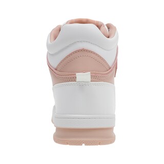 Foto 7 | Foto 7 | Tenis Lotto Leyla Color Beige