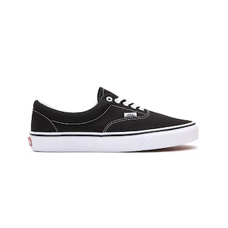 Foto 1 | Foto 1 | Tenis Vans Era Classics Negros Unisex