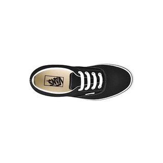 Foto 2 | Foto 2 | Tenis Vans Era Classics Negros Unisex