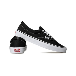 Foto 3 | Foto 3 | Tenis Vans Era Classics Negros Unisex