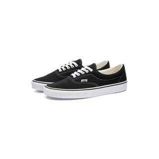 Foto 5 | Foto 5 | Tenis Vans Era Classics Negros Unisex
