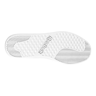 Foto 3 | Foto 3 | Tenis para Mujer Reebok Royal Complete Blancos