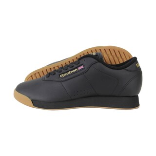 Foto 4 | Foto 4 | Tenis Reebok Princess Negros para Mujer