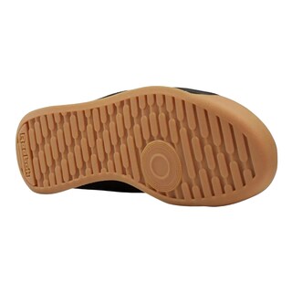 Foto 6 | Foto 6 | Tenis Reebok Princess Negros para Mujer
