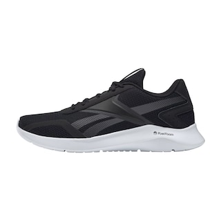 Foto 4 | Foto 4 | Tenis Reebok Energen Lux If5056 Negros para Mujer
