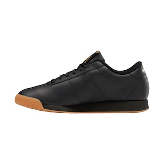 Foto 2 | Foto 2 | Tenis Reebok Princess Negros para Mujer