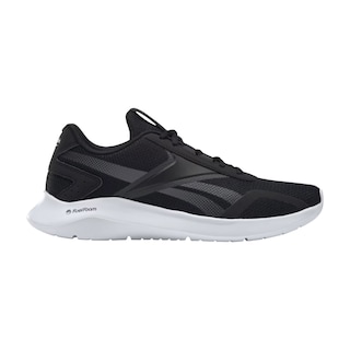 Foto 1 | Foto 1 | Tenis Reebok Energen Lux If5056 Negros para Mujer