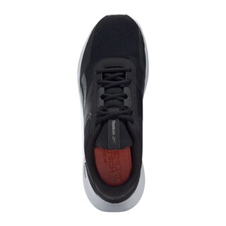 Foto 2 | Foto 2 | Tenis Reebok Energen Lux If5056 Negros para Mujer