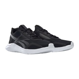 Foto 3 | Foto 3 | Tenis Reebok Energen Lux If5056 Negros para Mujer