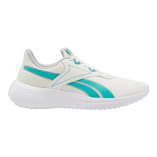 Foto 1 | Foto 1 | Tenis Reebok Lite 3.0 Grises Gy3946 para Mujer