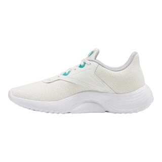 Foto 2 | Foto 2 | Tenis Reebok Lite 3.0 Grises Gy3946 para Mujer