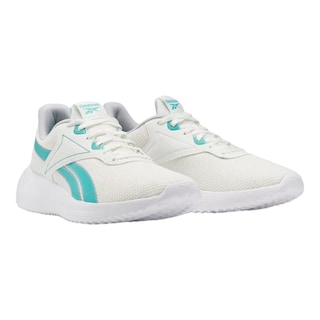 Foto 3 | Foto 3 | Tenis Reebok Lite 3.0 Grises Gy3946 para Mujer