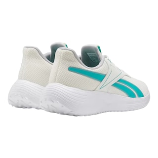Foto 4 | Foto 4 | Tenis Reebok Lite 3.0 Grises Gy3946 para Mujer