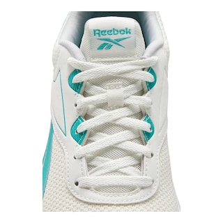 Foto 7 | Foto 7 | Tenis Reebok Lite 3.0 Grises Gy3946 para Mujer