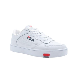 Foto 2 | Foto 2 | Tenis Fila Mgx-100 Blancos para Mujer