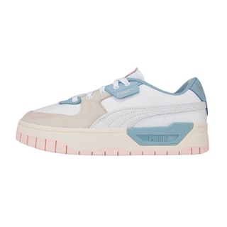Foto 1 | Foto 1 | Tenis Puma Cali Dream Pastel Multicolor para Mujer