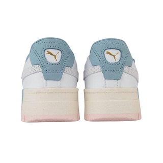 Foto 2 | Foto 2 | Tenis Puma Cali Dream Pastel Multicolor para Mujer