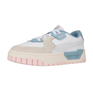 Foto 4 | Foto 4 | Tenis Puma Cali Dream Pastel Multicolor para Mujer