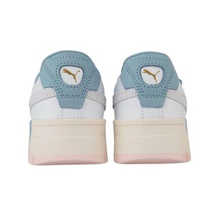 Foto 2 | Foto 2 | Tenis Puma Cali Dream Pastel Multicolor para Mujer