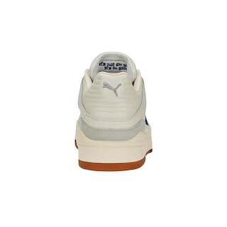 Foto 2 | Foto 2 | Tenis Puma Slipstream X Lauren London Estate Beige para Mujer