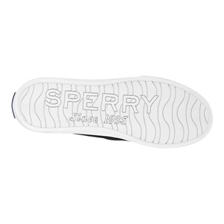 Foto 6 | Foto 6 | Zapatos Sperry Negros para Mujer