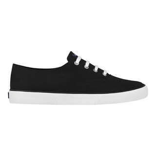 Foto 1 | Foto 1 | Zapatos Sperry Negros para Mujer