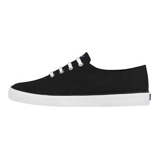 Foto 2 | Foto 2 | Zapatos Sperry Negros para Mujer