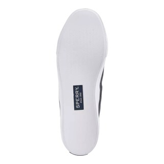 Foto 6 | Foto 6 | Tenis Casuales Sperry Grises para Mujer