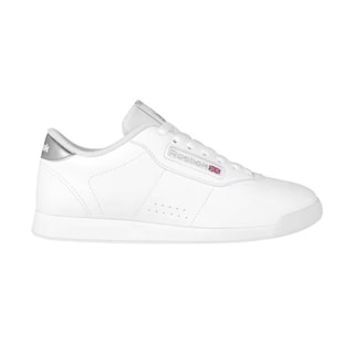 Foto 1 | Foto 1 | Tenis Reebok Princess Blanco Mujer Casuales
