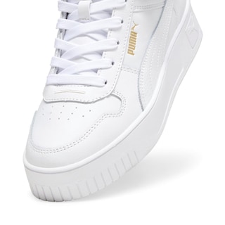 Foto 6 | Foto 6 | Tenis Puma Carina Street Mid Juveniles