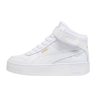 Foto 1 | Foto 1 | Tenis Puma Carina Street Mid Juveniles