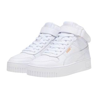 Foto 2 | Foto 2 | Tenis Puma Carina Street Mid Juveniles