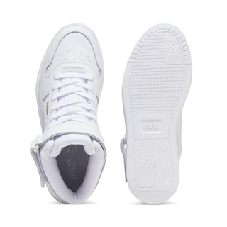 Foto 8 | Foto 8 | Tenis Puma Carina Street Mid Juveniles