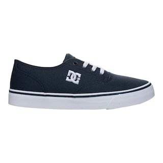 Foto 1 | Foto 1 | Tenis DC Shoes Azules para Mujer