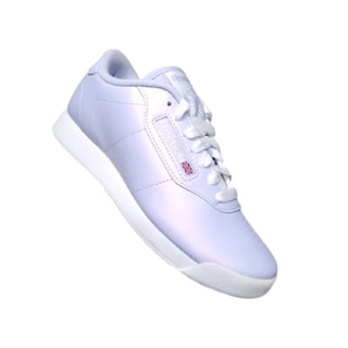 Foto 1 | Foto 1 | Tenis Reebok para Mujer