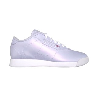Foto 2 | Foto 2 | Tenis Reebok para Mujer