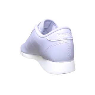 Foto 3 | Foto 3 | Tenis Reebok para Mujer