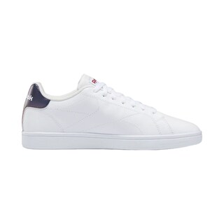 Foto 2 | Foto 2 | Tenis Reebok Royal Comple Unisex Blancos