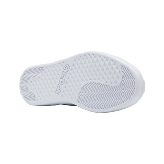 Foto 5 | Foto 5 | Tenis Reebok Royal Comple Unisex Blancos