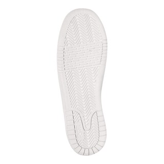 Foto 6 | Foto 6 | Tenis para Mujer Pony City Wings Cherry Blossom Blancos