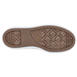 Foto 3 | Foto 3 | Tenis American Polo Blancos 113592 para Mujer