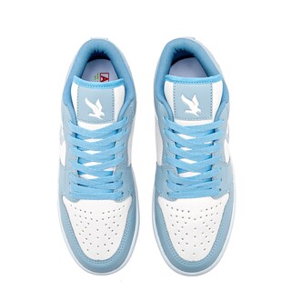 Foto 3 | Foto 3 | Tenis American Free Blancos para Mujer